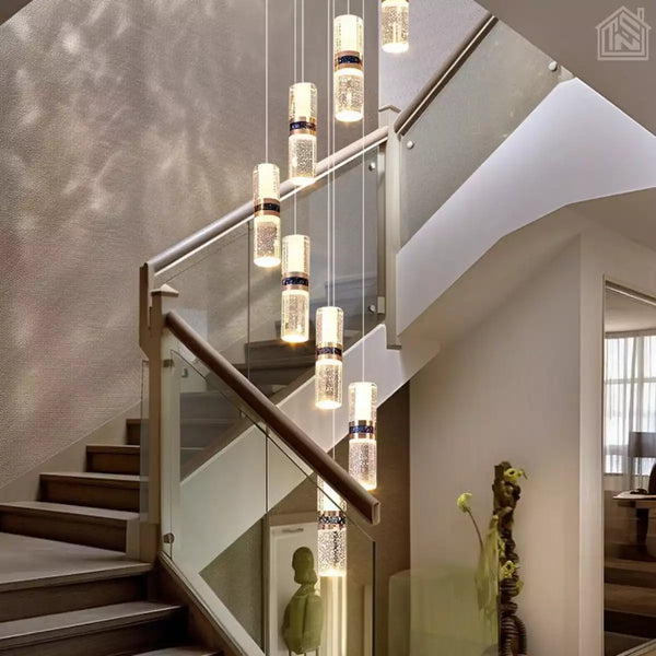 lustre