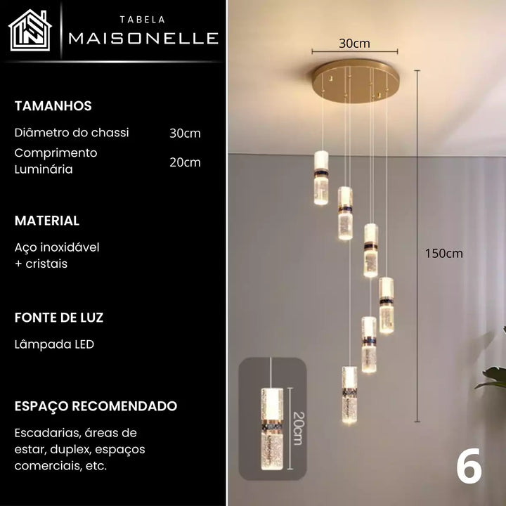 lustre