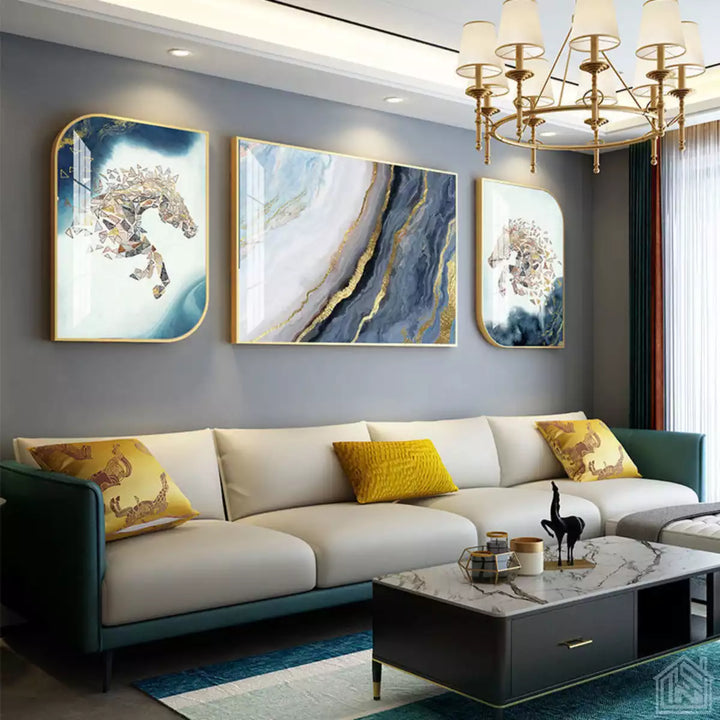 quadro decorativo