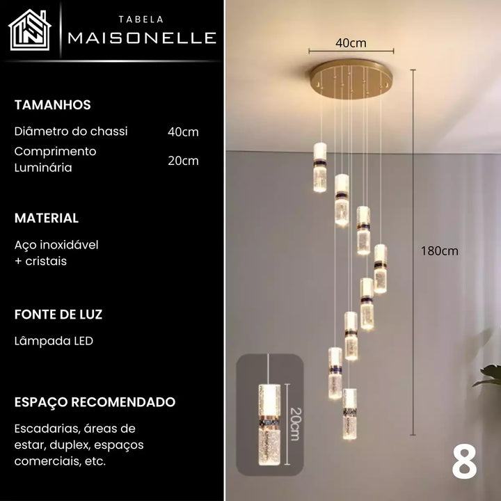 lustre