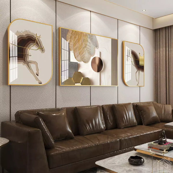quadro decorativo
