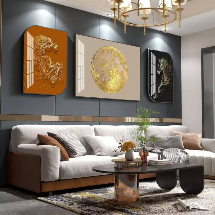 quadro decorativo