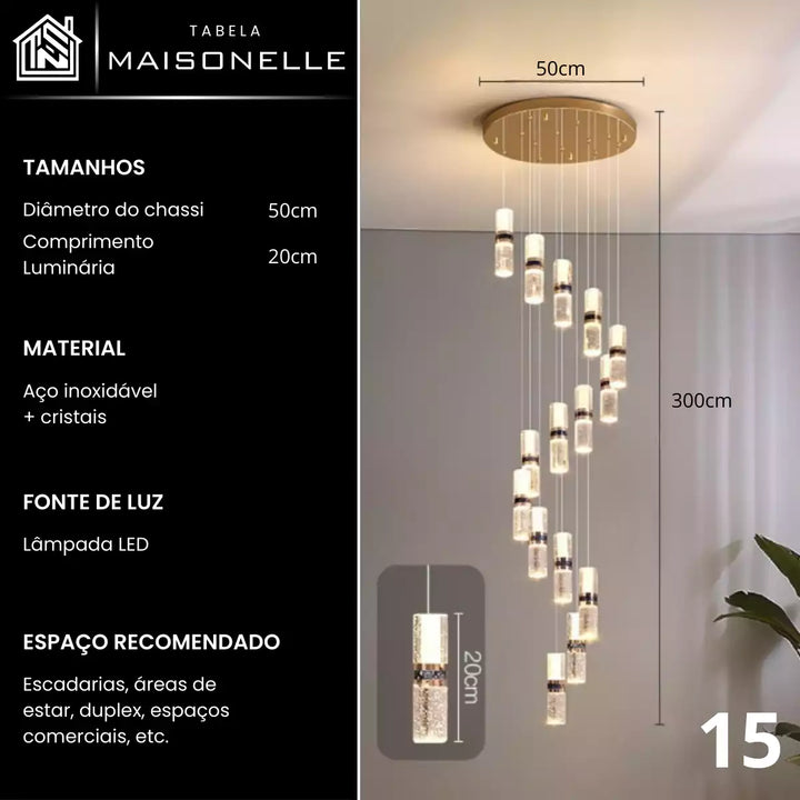 lustre