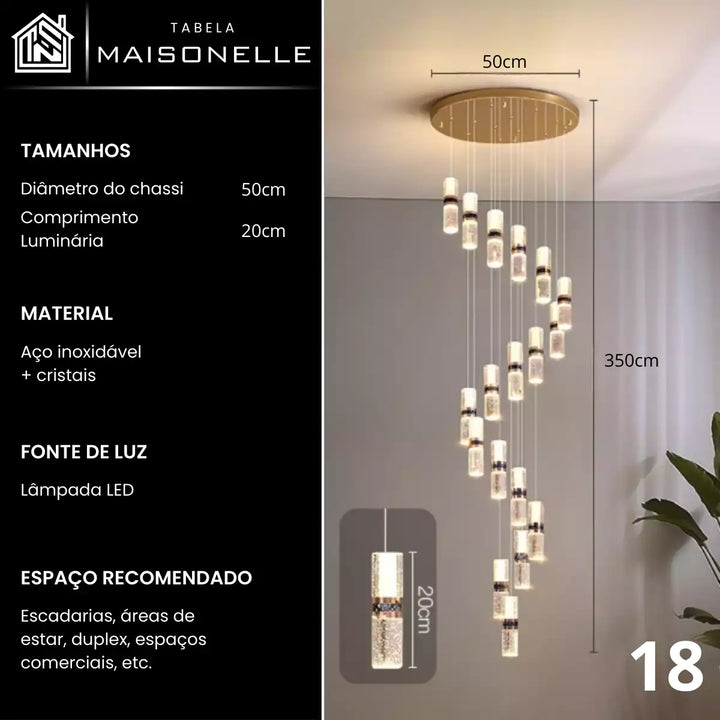 lustre