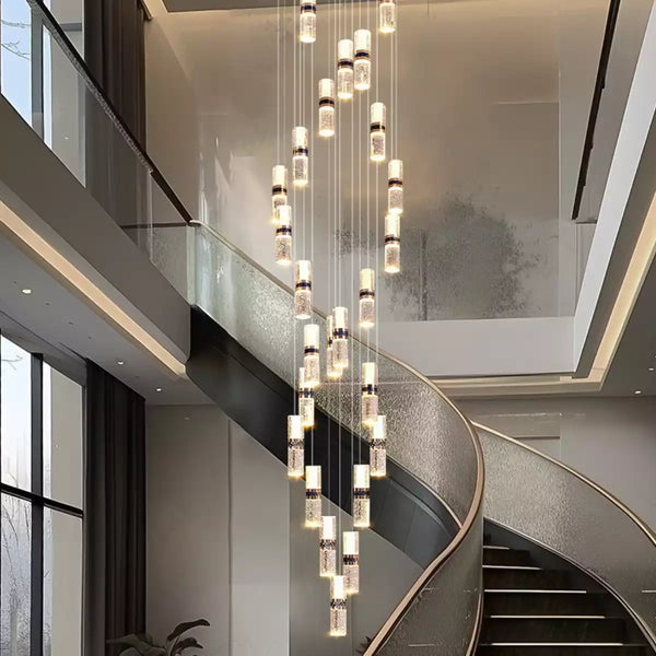 lustre