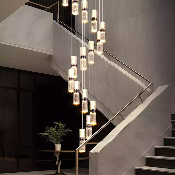 lustre