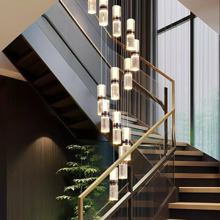 lustre