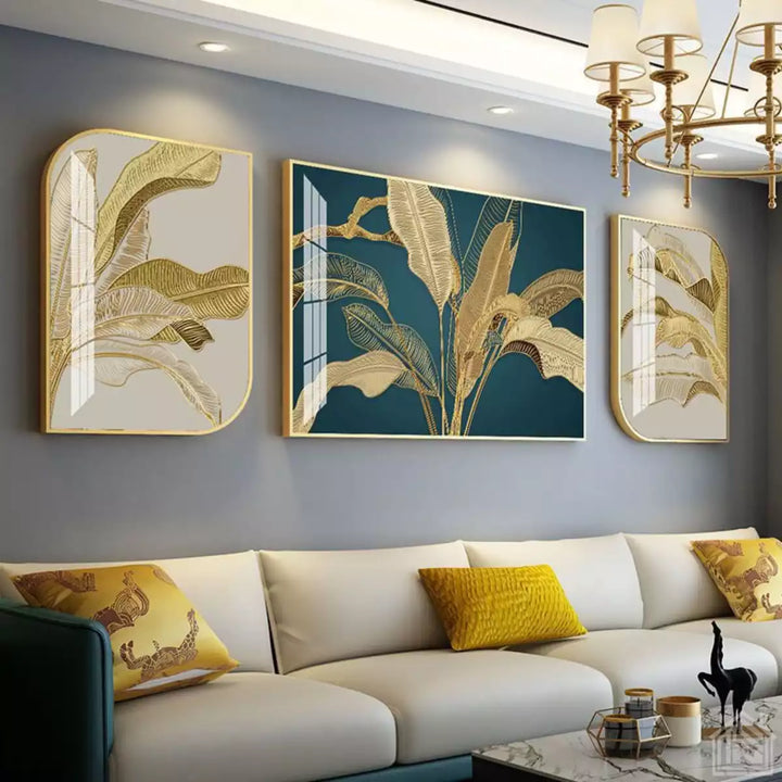 quadro decorativo