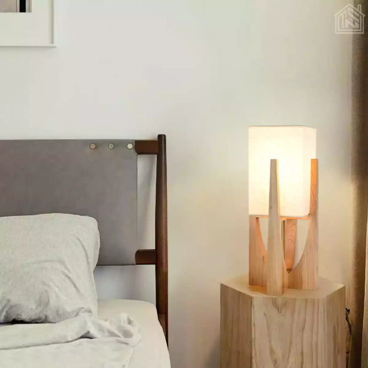 luminaria-led-minimalista-madeira-natural