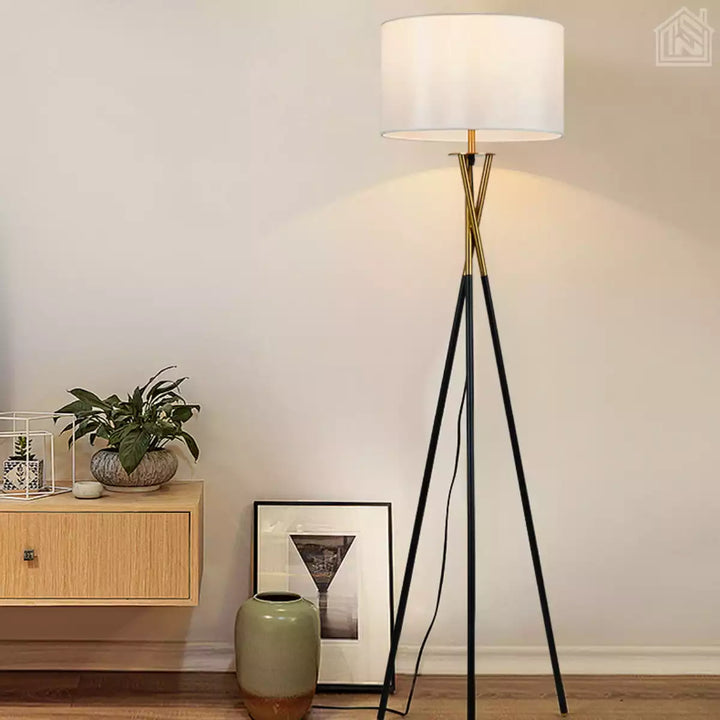luminaria clarte design exclusivo