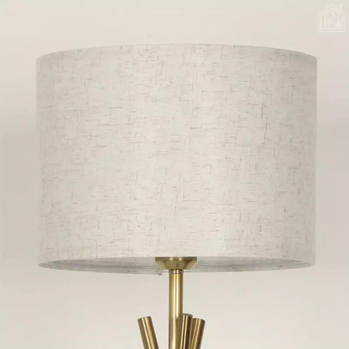 luminaria clarte design moderno
