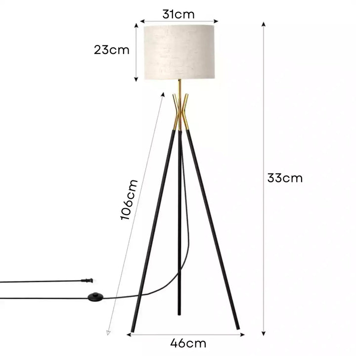 luminaria clarte toque sofisticado