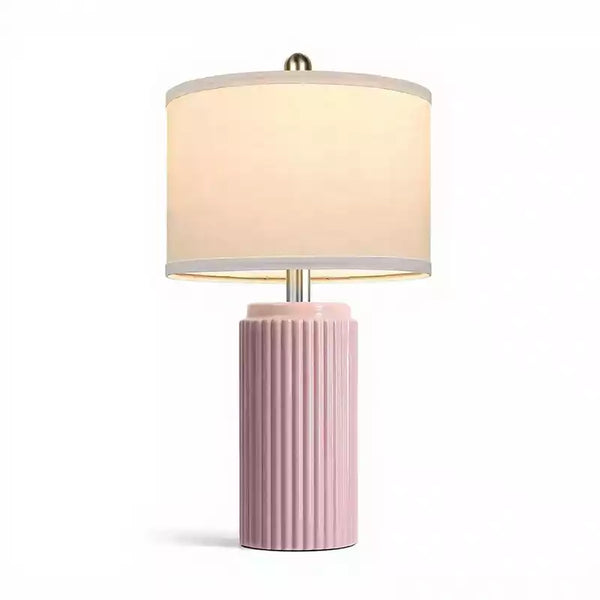 luminaria-ravena-rosa-ceramica-design-feminino-sofisticado