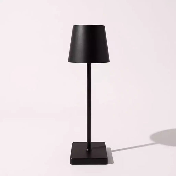luminaria siena preto design