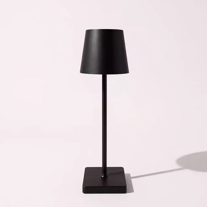 luminaria siena preto design