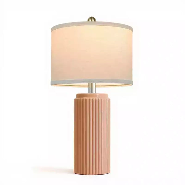 luminaria-ravena-terracota-ceramica-calor-mediterraneo