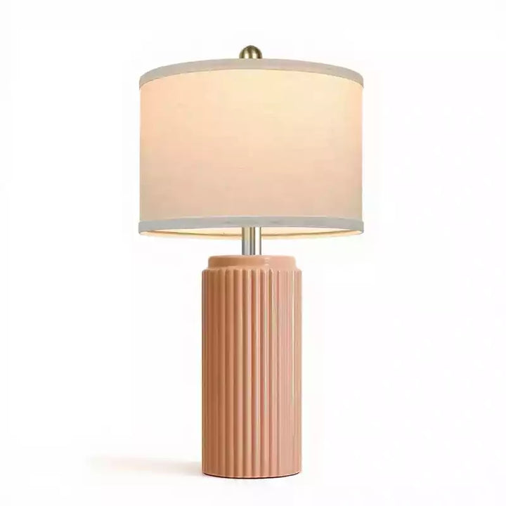 luminaria-ravena-terracota-ceramica-calor-mediterraneo