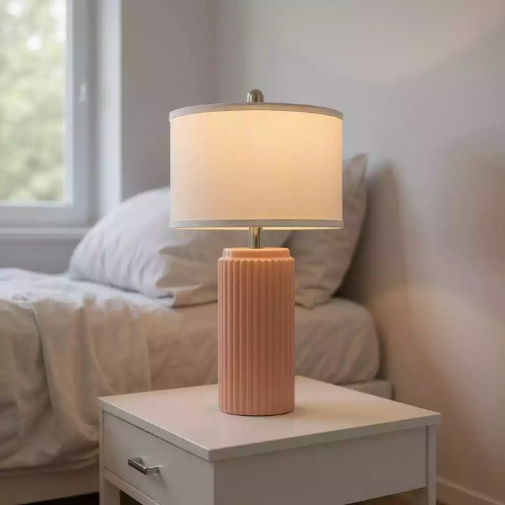 ceramica-terracota-luminaria-artesanal-calor-natural