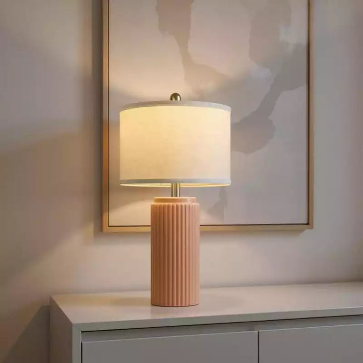 luminaria-design-terracota-mesa-jantar-hospitalidade