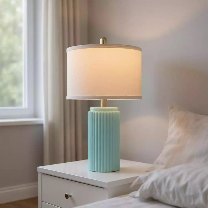 abajur-moderno-turquesa-decoracao-sofisticada-exclusiva