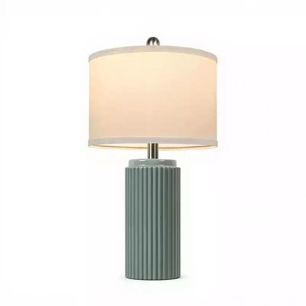 luminaria-ravena-verde-sage-ceramica-serenidade-natural