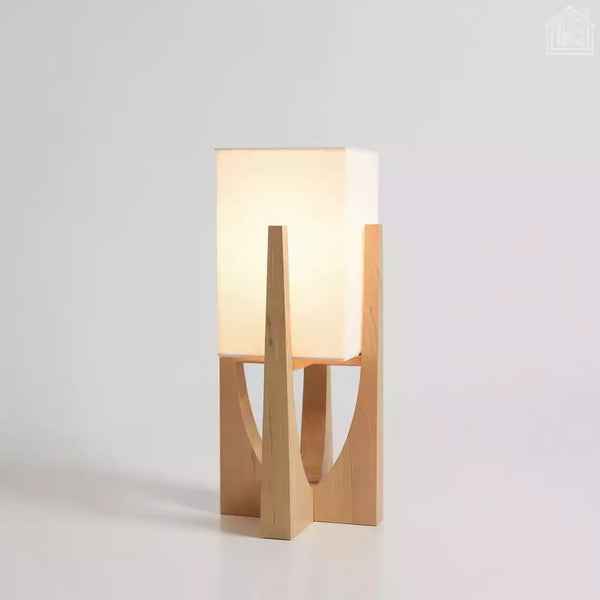 luminaria-led-de-mesa-arashi