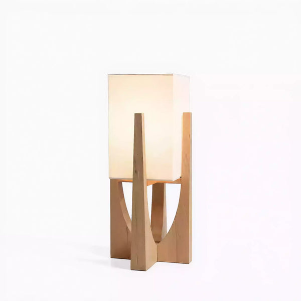 luminaria-led-de-mesa-arashi