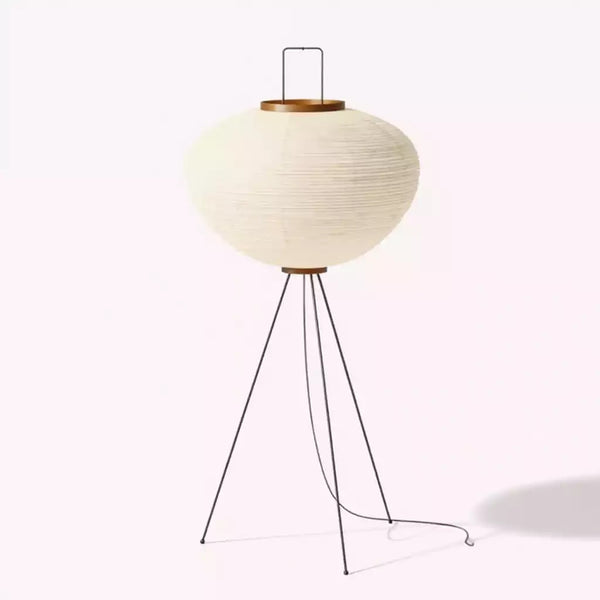 luminaria-de-chao-japonesa-minimalista