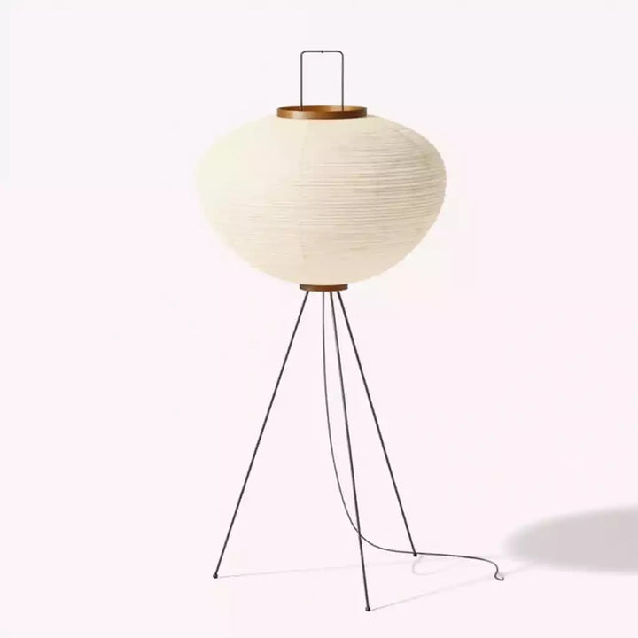 luminaria-de-chao-japonesa-minimalista