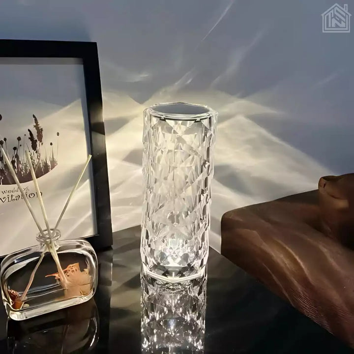 luminaria-de-mesa-led-sem-fio