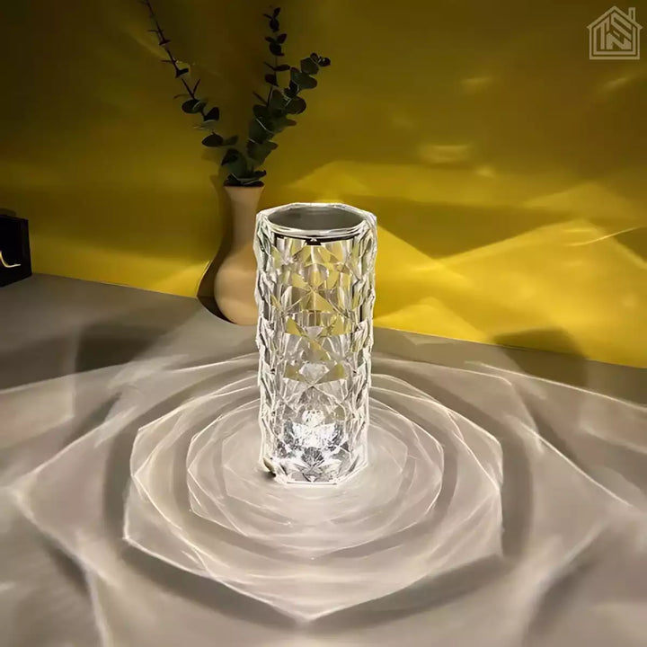 vista-lateral-vista-lateral-luminaria-de-mesa-led-cristal