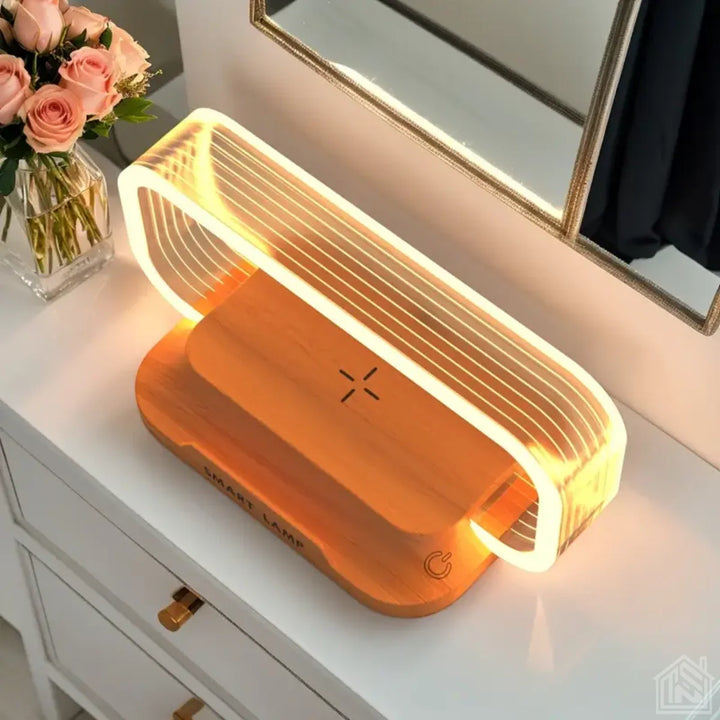 luminaria-de-mesa-led-carregador