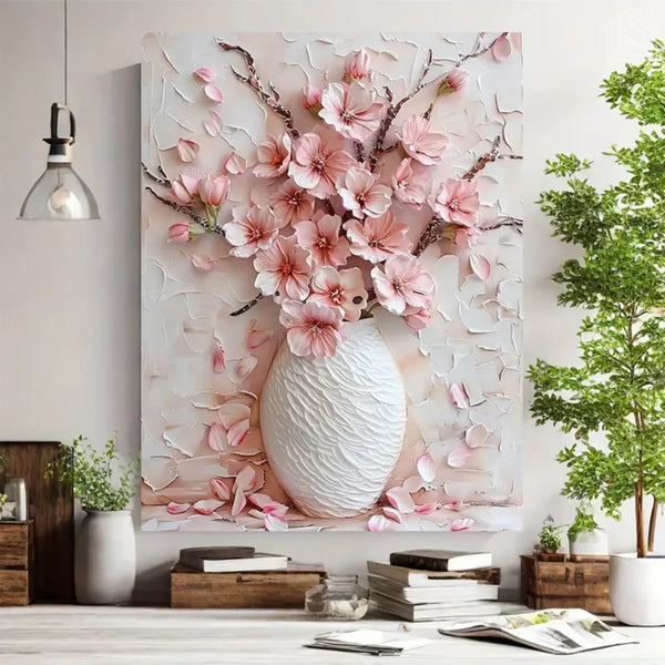 quadro-decorativo-para-sala-vista-frontal