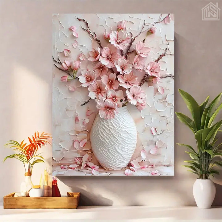 quadro-decorativo-para-sala-vista-frontal-na-parede