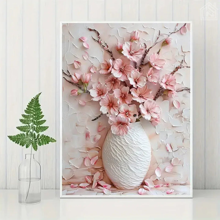 quadro-decorativo-para-sala-vista-frontal-fundo-claro