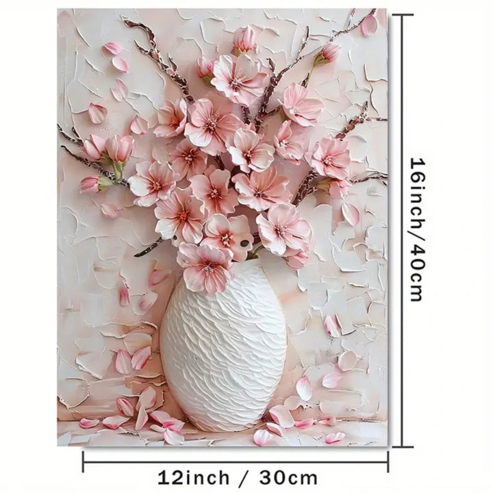 dimensões-quadro-decorativo-para-sala-vista-frontal