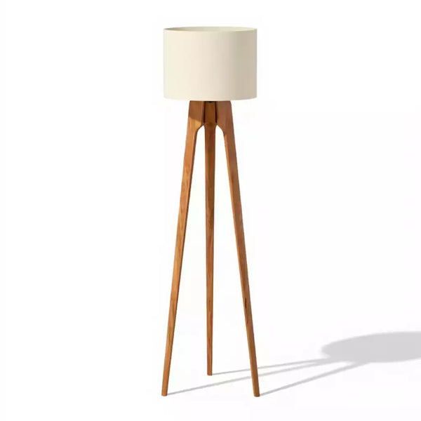 abajur-de-chao-elance-champagne-maisonelle