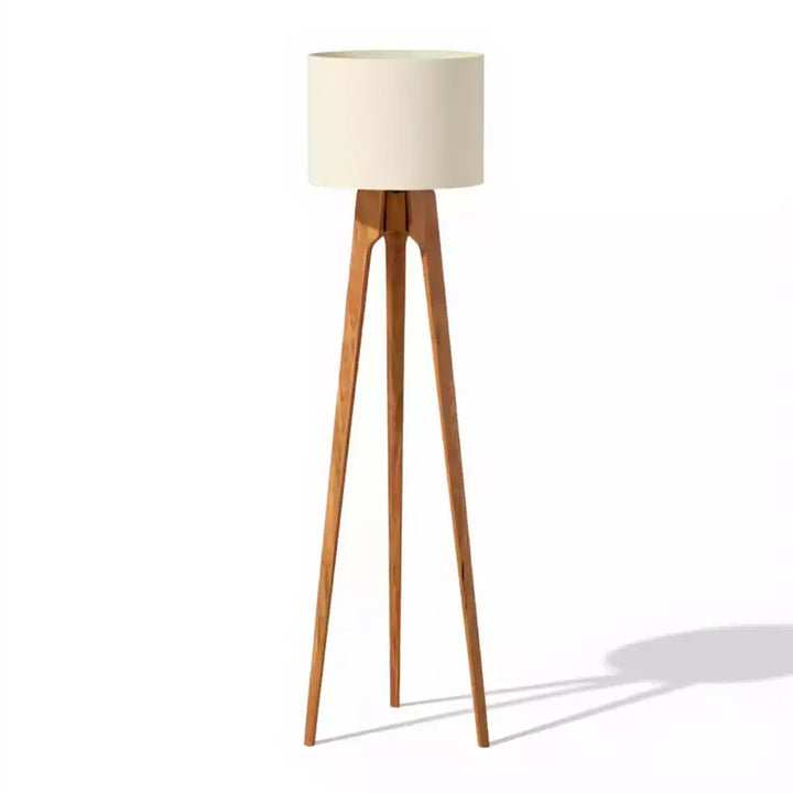 abajur-de-chao-elance-champagne-maisonelle