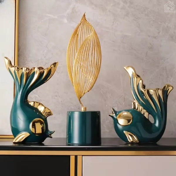 objetos-de-decoração-para-sala