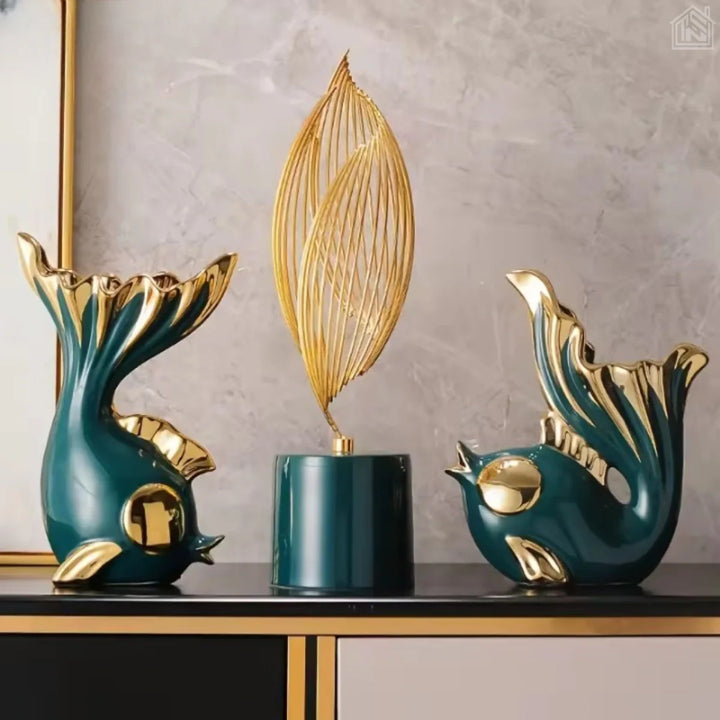 objetos-de-decoração-para-sala