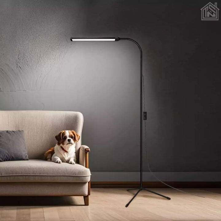 luminaria-de-led-articulada-flexivel-flexlight
