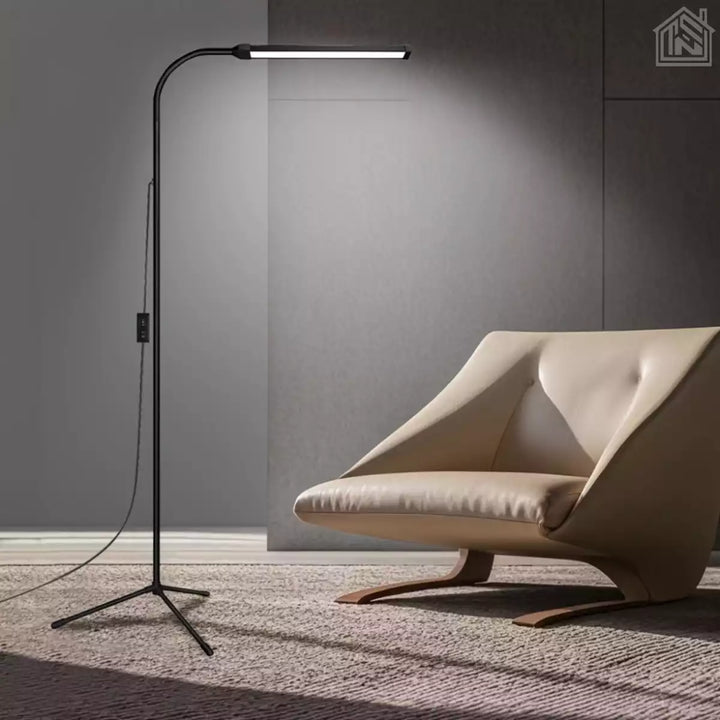luminaria-minimalista-com-luz-dimerizavel