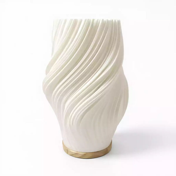luminaria-de-mesa-moderna-branca