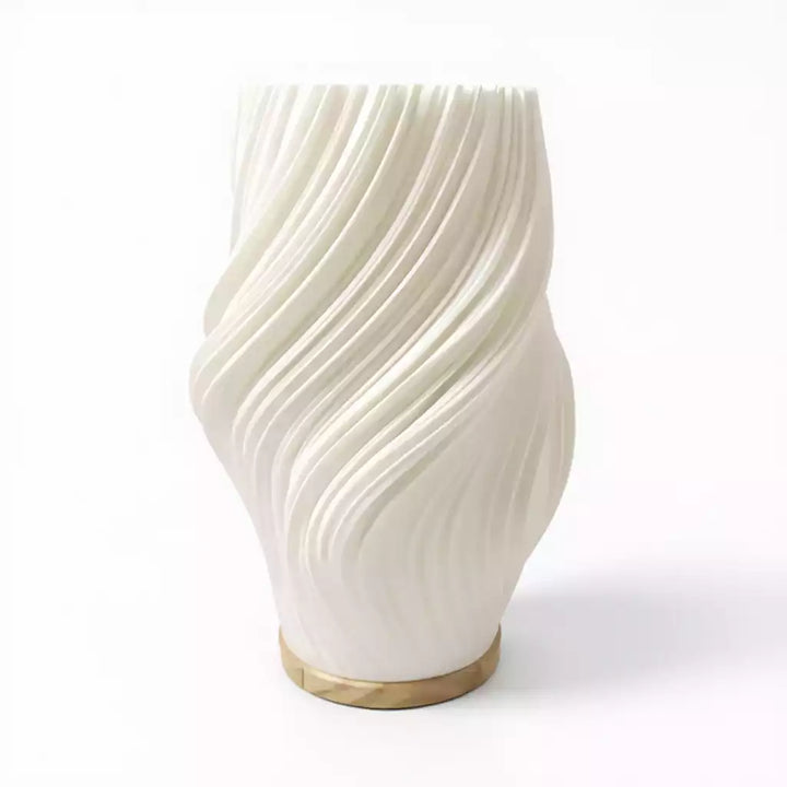luminaria-de-mesa-moderna-branca