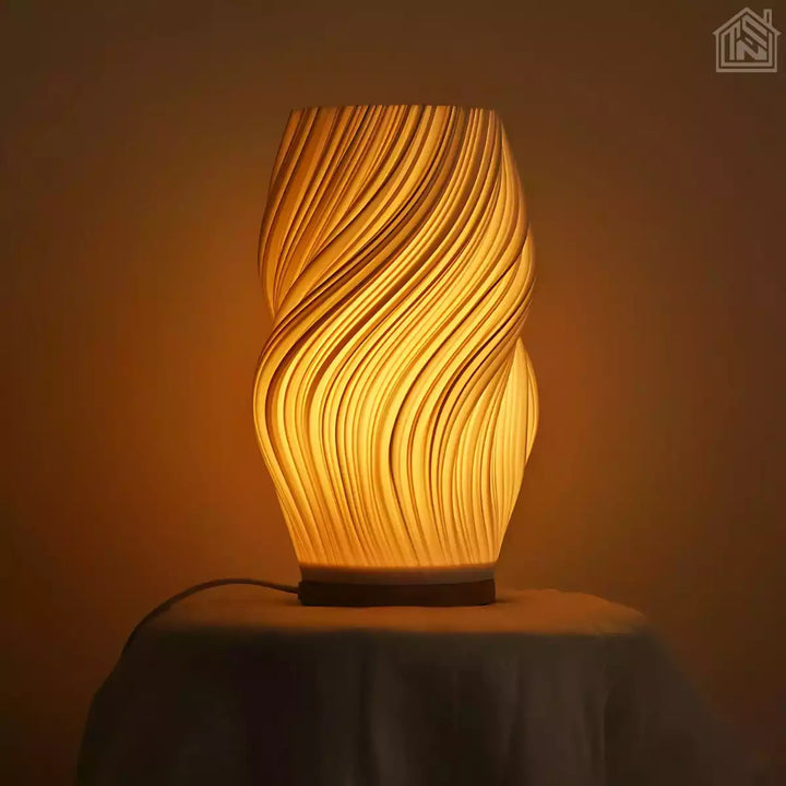 luminaria-de-mesa-moderna-acesa