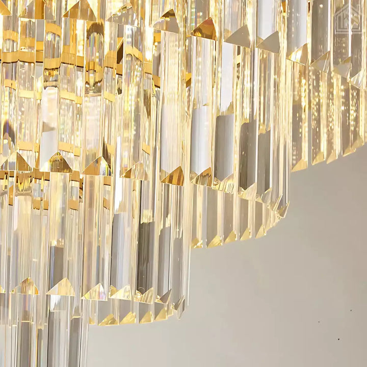 lustre de sala jantar