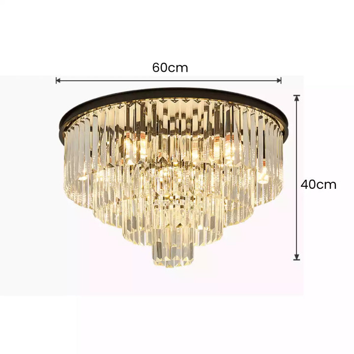 lustre de sala jantar