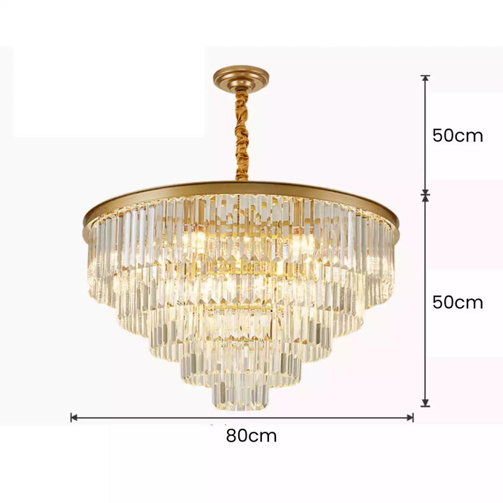 lustre de sala jantar