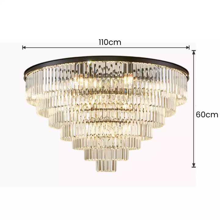 lustre de sala jantar