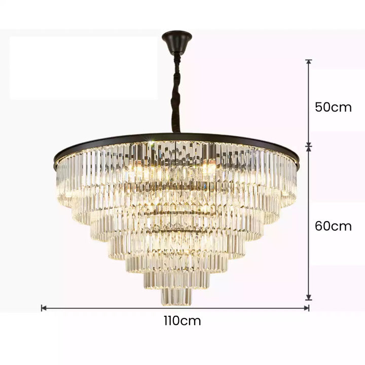 lustre de sala jantar